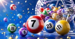 Lotto
