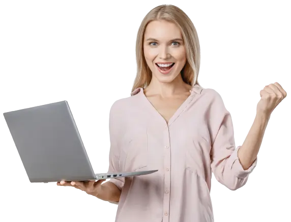 kasinobonukset tietokoneella