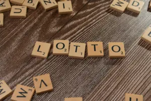 Lotto
