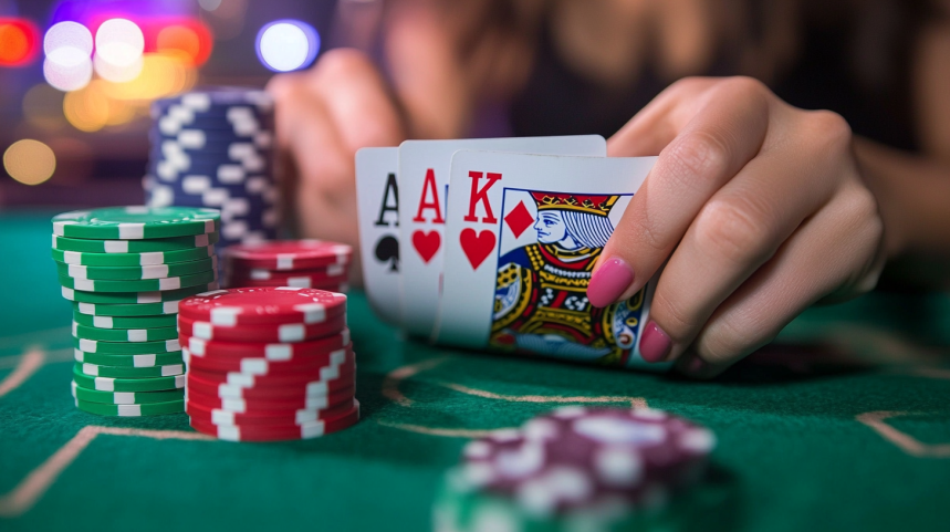 Ilmaiskierroksia ilman kierrätystä